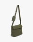 Jost Fallun Schultertasche